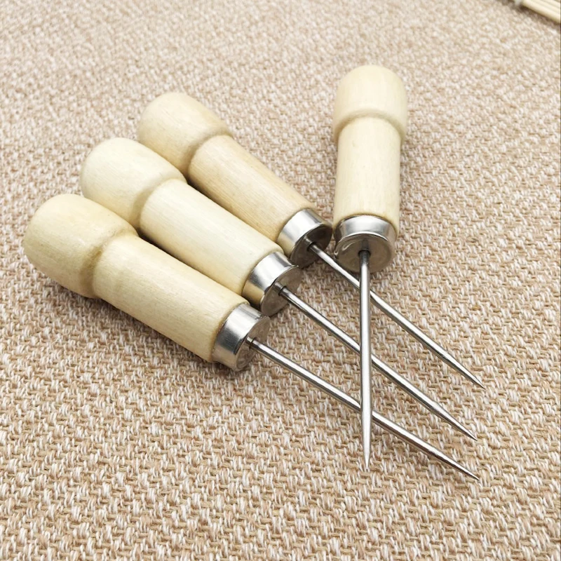 шило. шило для детей. шило сапожное. шило. шило инструмент.