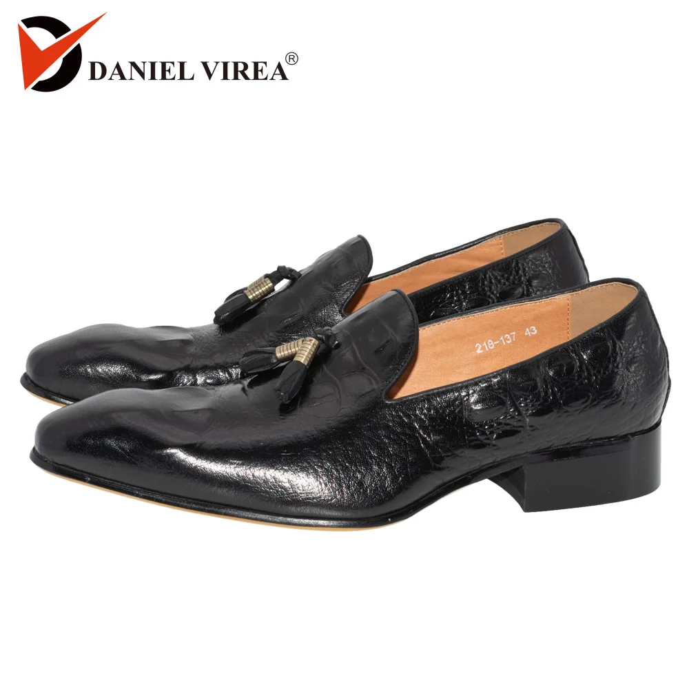 sandalia dakota dafiti