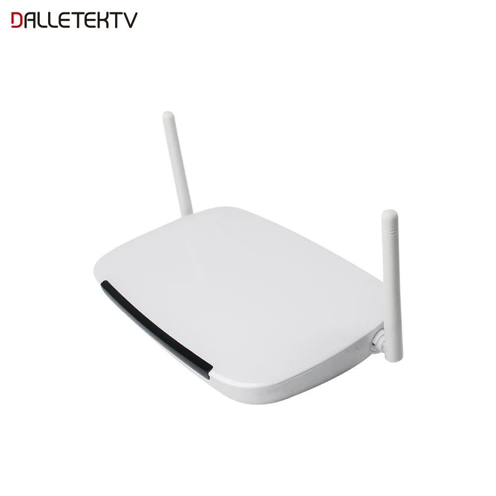 Arabic IPTV Box 700 Plus IPTV French Channels TV Box Android 4.2 WiFi HDMI Smart Android Mini PC TV Box Free shipping