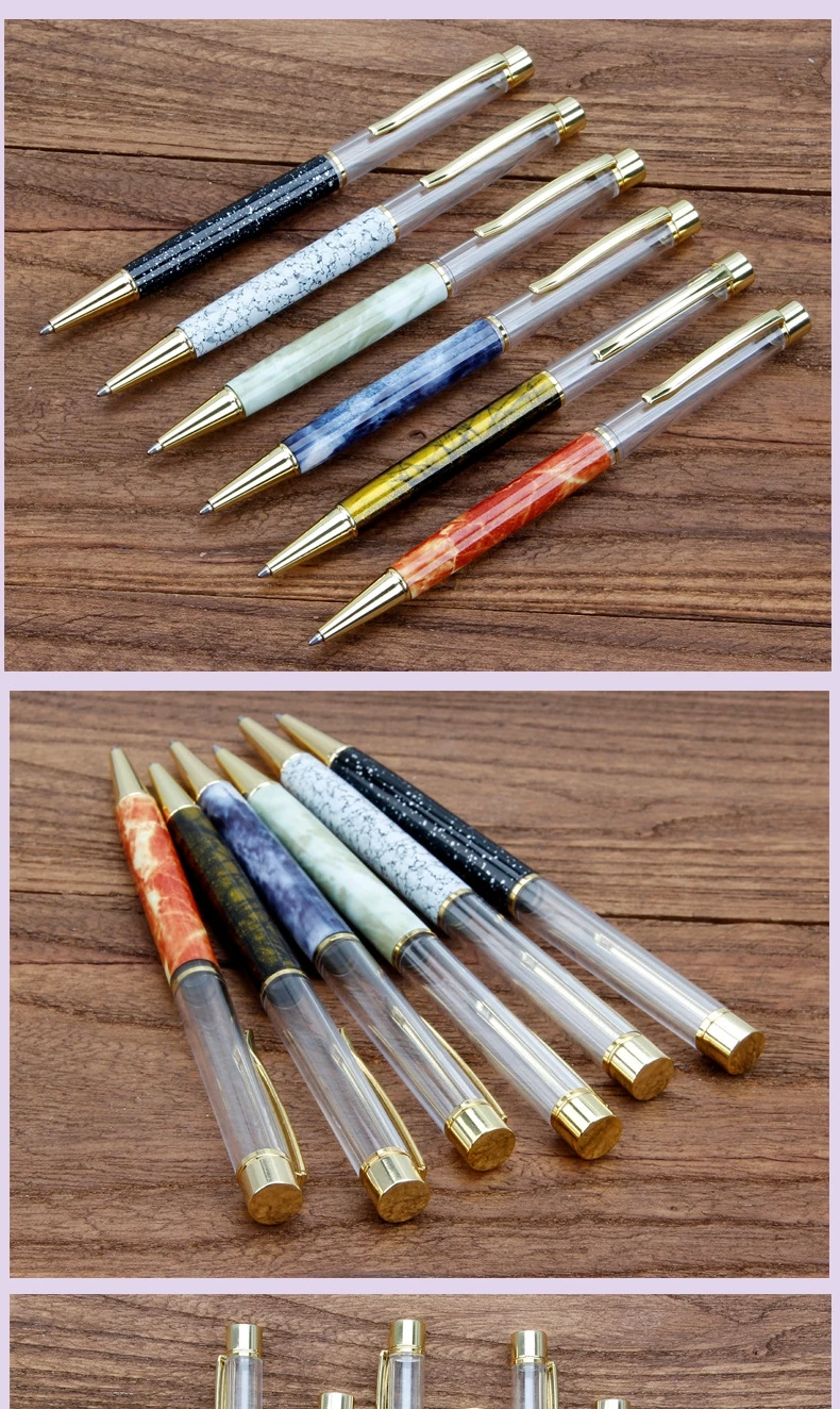 10689666336_1848977048