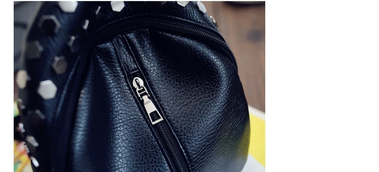 women backpacks  (5)