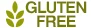 gluten-free-icon.png