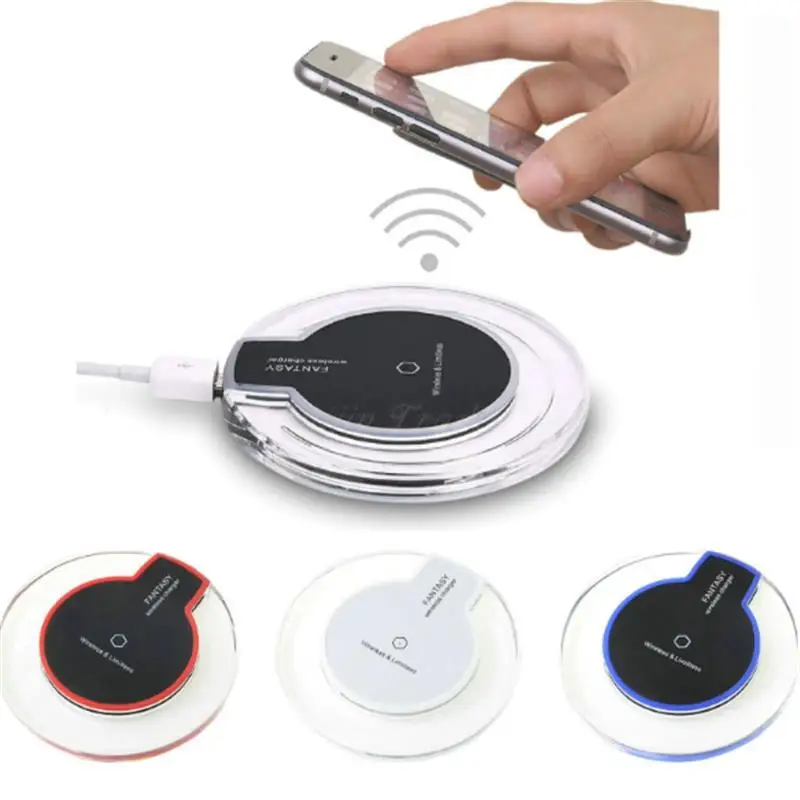 беспроводная зарядка для телефона для самсунг a22. беспроводная зарядная станция samsung s7 ep-ng930. беспроводная зарядка samsung ep5400. Samsung galaxy s21 ultra беспроводная зарядка. беспроводная зарядка для самсунг галакси s10.