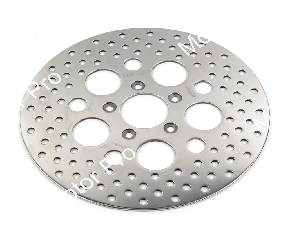 2000 harley davidson flhtcui