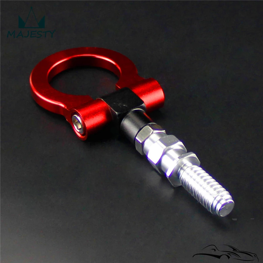 06CSE007ARD-1