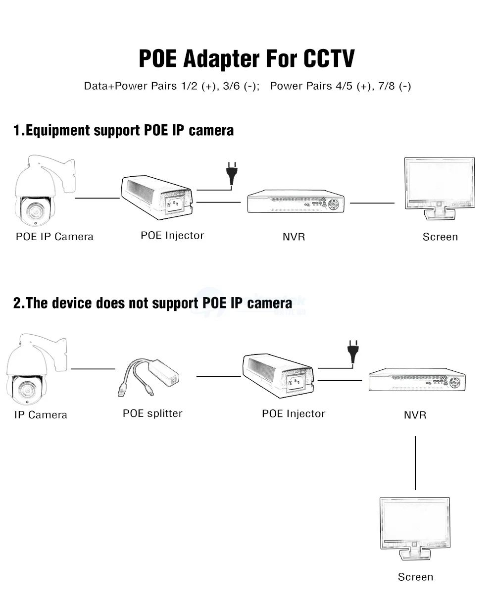 POE_06