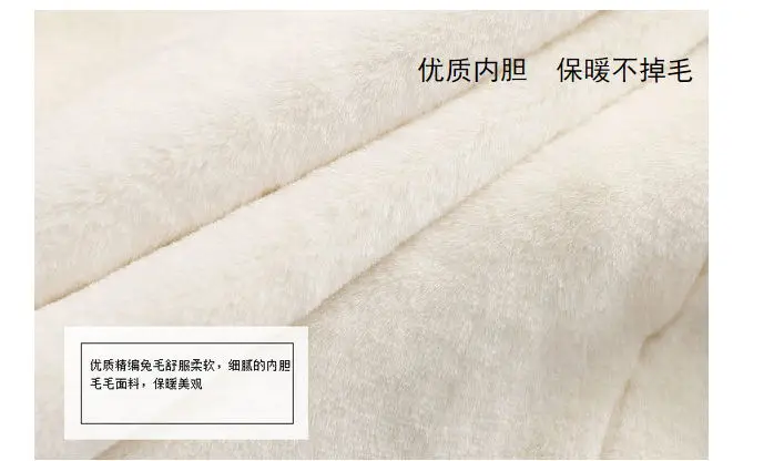 QQ20180927103308_