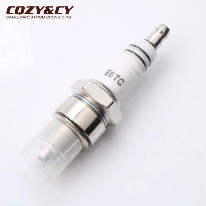 zhang1200020