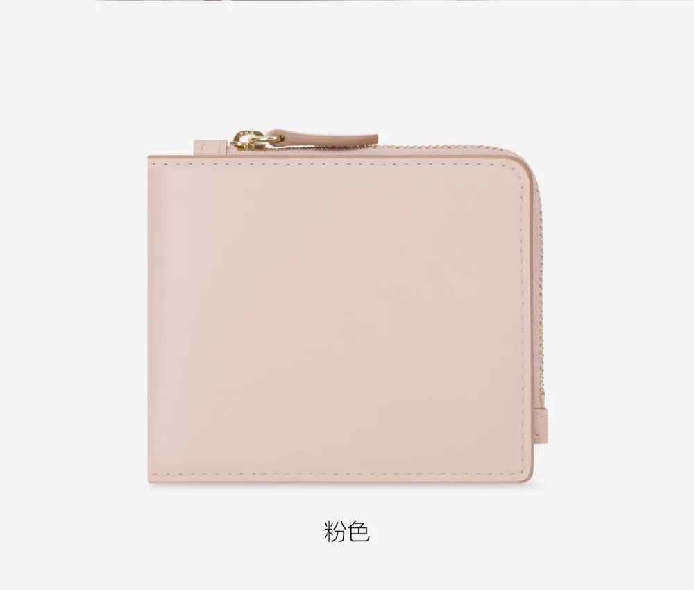 4pcs-set-Xiaomi-Kaco-Diary-Notebook-32Page-Notepad-Diary-Journal-Office-School-Supplies-4-set-Aluminium(4)