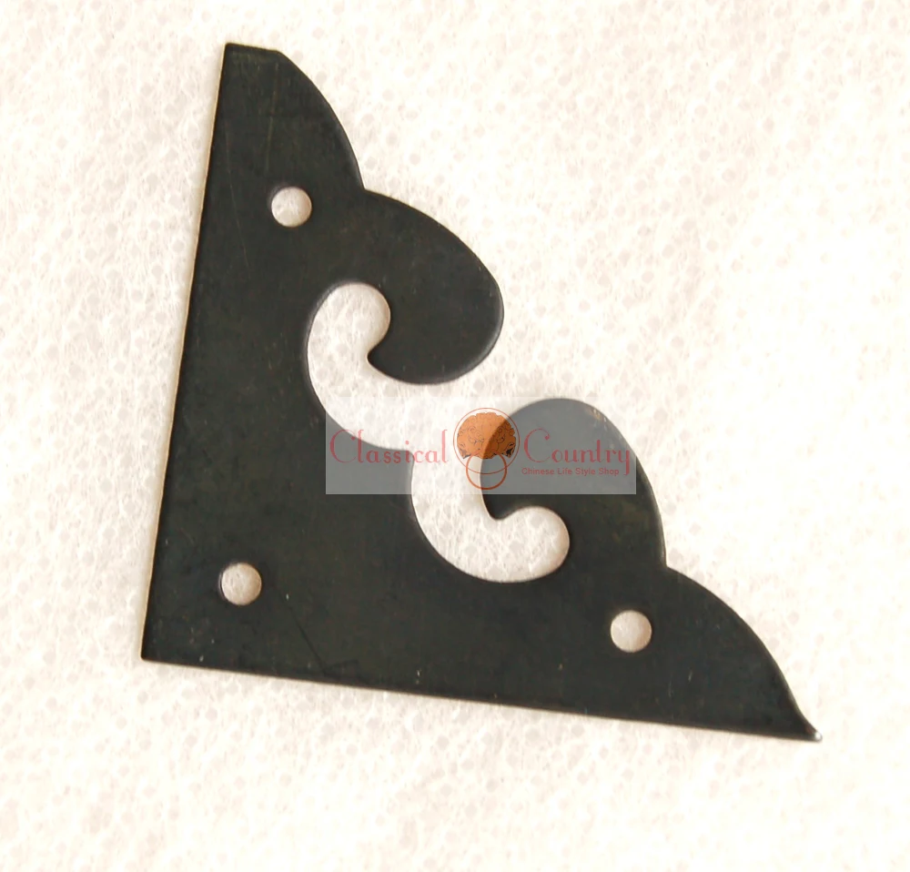wooden corner brackets wooden corner brackets