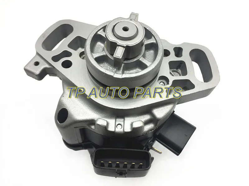 Восстановленный распределитель зажигания для Ma-zda MX-3 323 F IV 323 S IV 323 C IV OEM B6BF-18-200 T2T57371