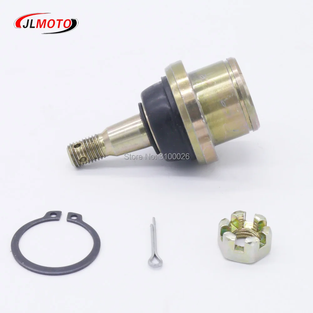 BJ-018-4-HISUN-ATV-UTV-BALL-JOINT-PARTS