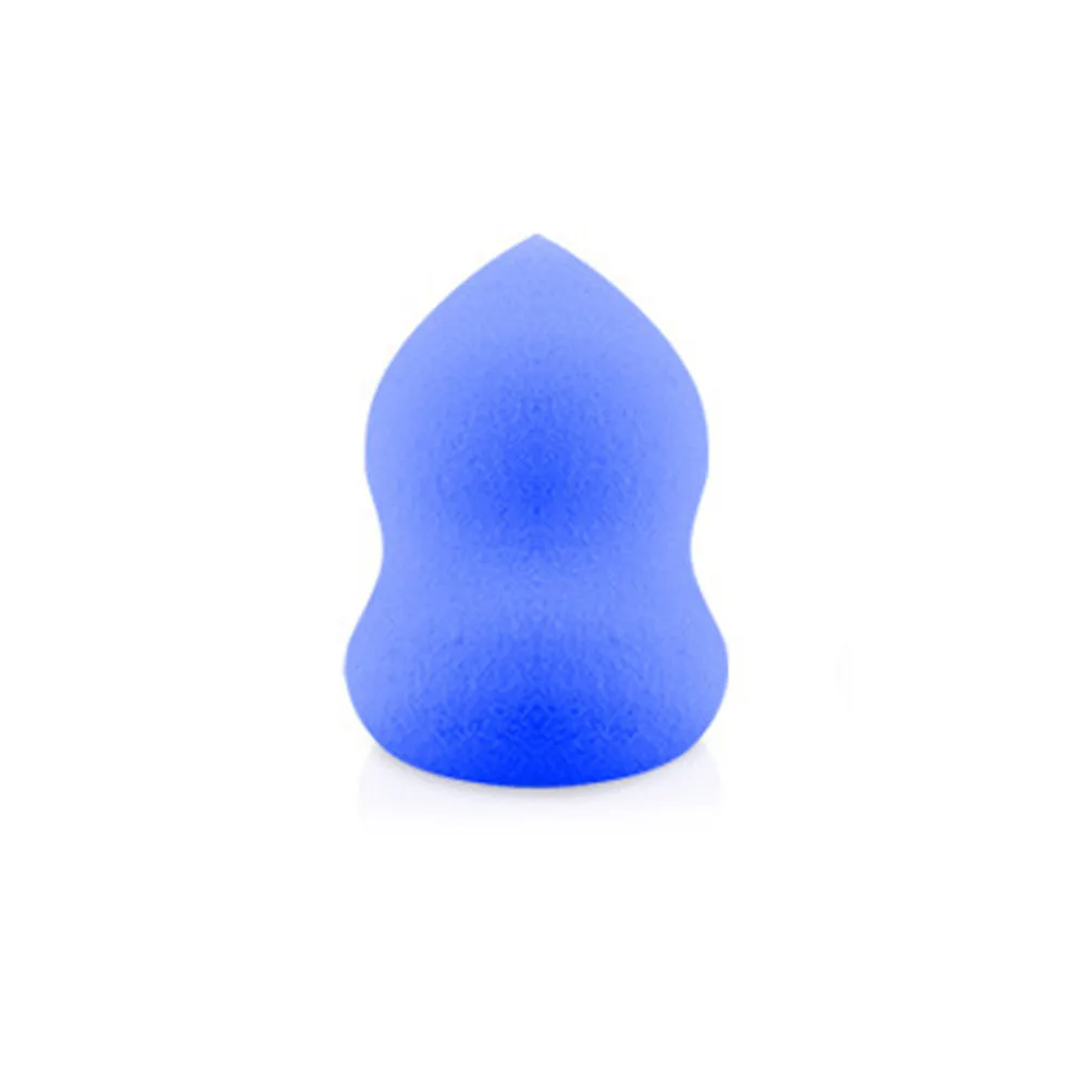 -7