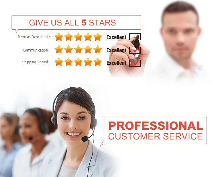 HTB1nexgXQKWBuNjy1zjq6AOypXaC