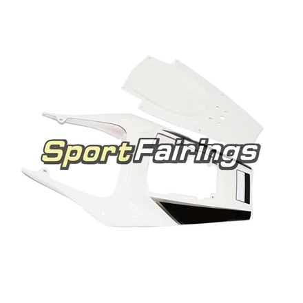 Высококачественный полный капот для Yamaha 2002 2003 YZF1000 R1 02 03 МОТОЦИКЛ ABS впрыски Обтекатели белый синий кузов комплект