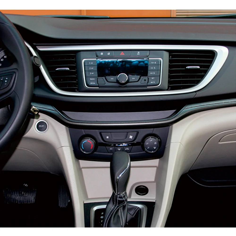 15 Buick Hideo original 2