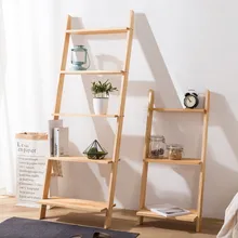 Floor plant stand solid wood ladders books shelf wall organizer kitchen storage living room shelves for wall bathroom racks цена Floor plant stand solid wood ladders books shelf wall organizer kitchen storage living room shelves for wall bathroom racks цены онлайн