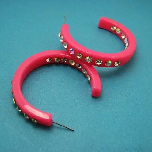 EAR0636-E