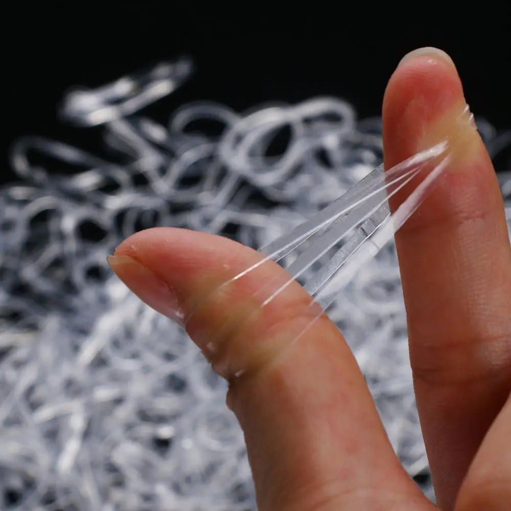 HTB11T3BXiDxK1RjSsD4q6z1DFXak