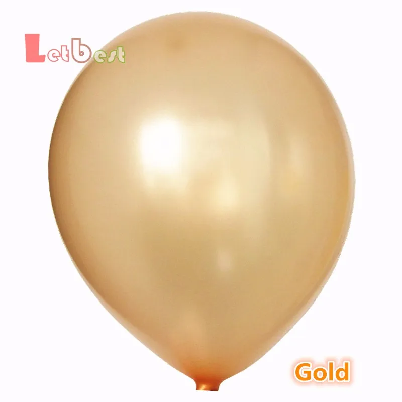 Gold 01
