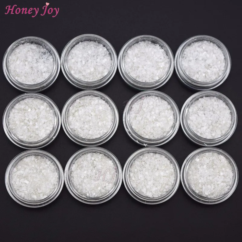 HJ-ND045 800x800 logo (5)