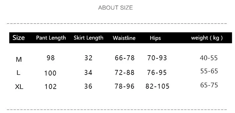 Корейские осенние и зимние новые леггинсы для женщин с толстым бархатом и очень толстой верхней одеждой показать тонкий размер сумка бедра юбка