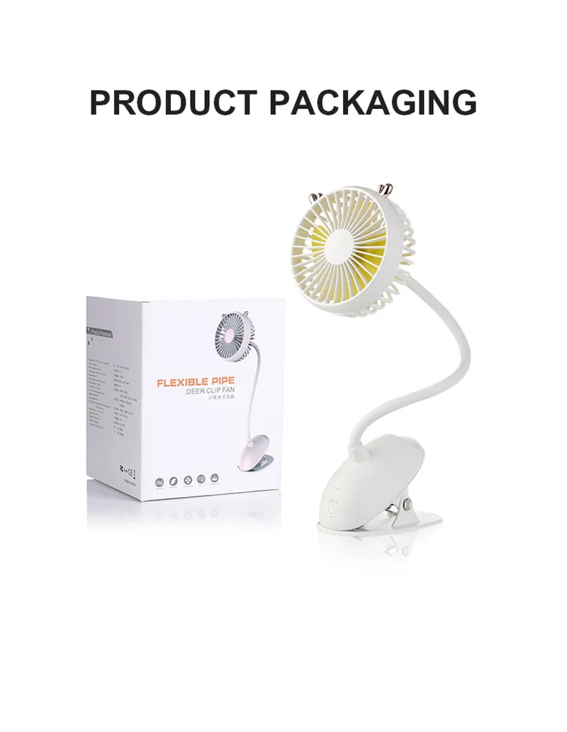 fan26