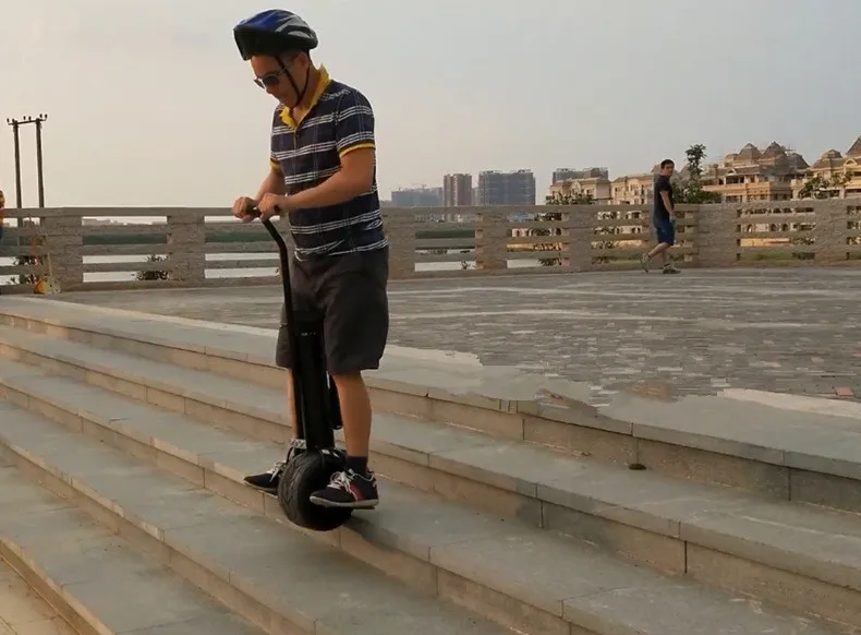 HTB1z.xfqkyWBuNjy0Fpq6yssXXaM