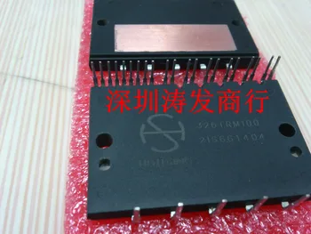 

326TRM100