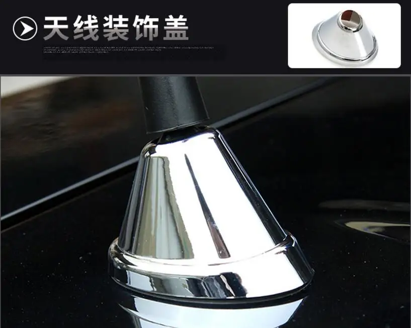 QQ20180608204202