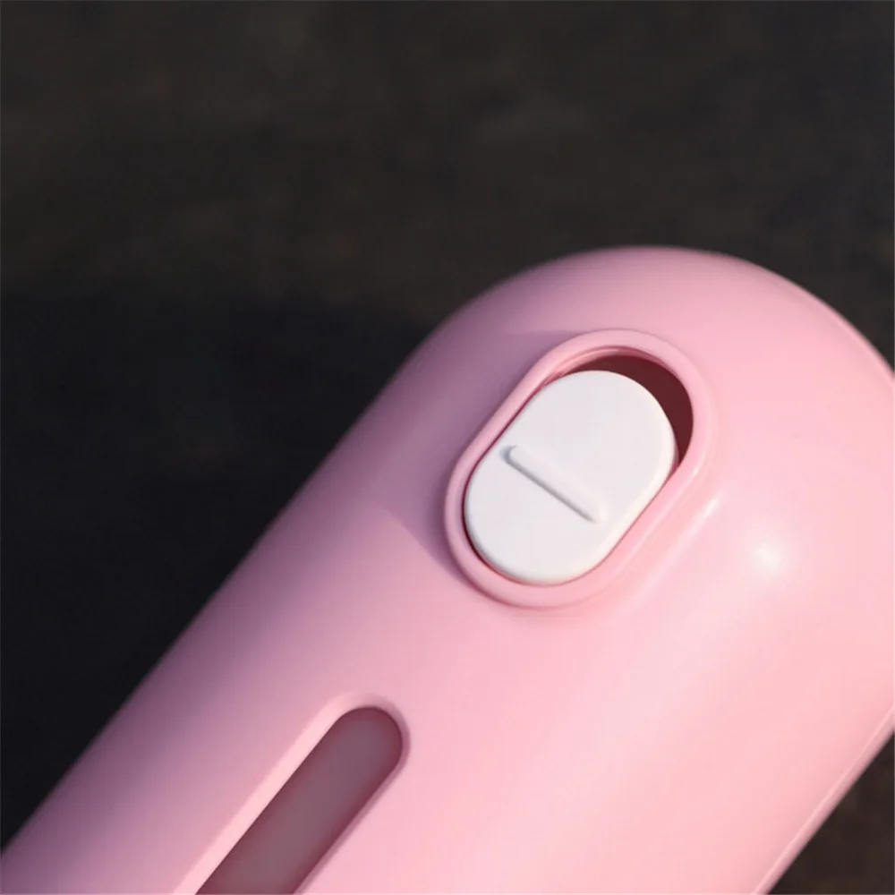 HTB1N55tbEzrK1RjSspmq6AOdFXaF