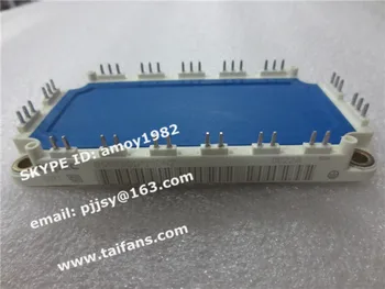 

IGBT BSM75GD120DN2 75A 1200V