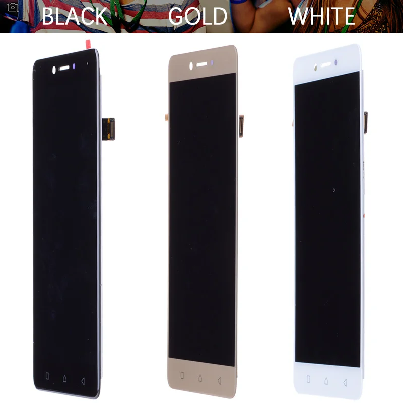 LENOVO-K6-NOTE--1