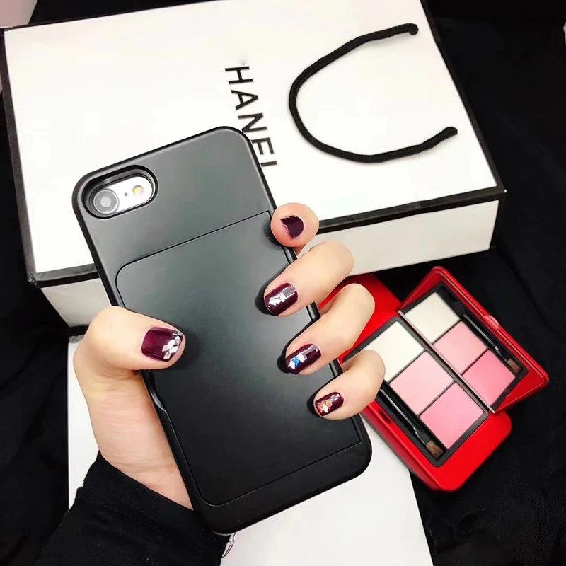 case iphone 8 (4)