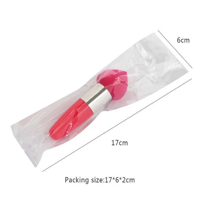 DH978MR (3)