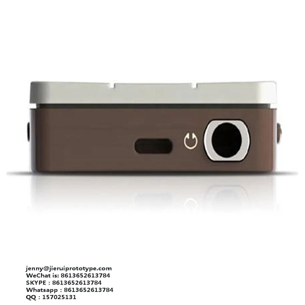 

hot-work steel 3D printing ,hot-work steel rapid prototype ,SLM metal printing