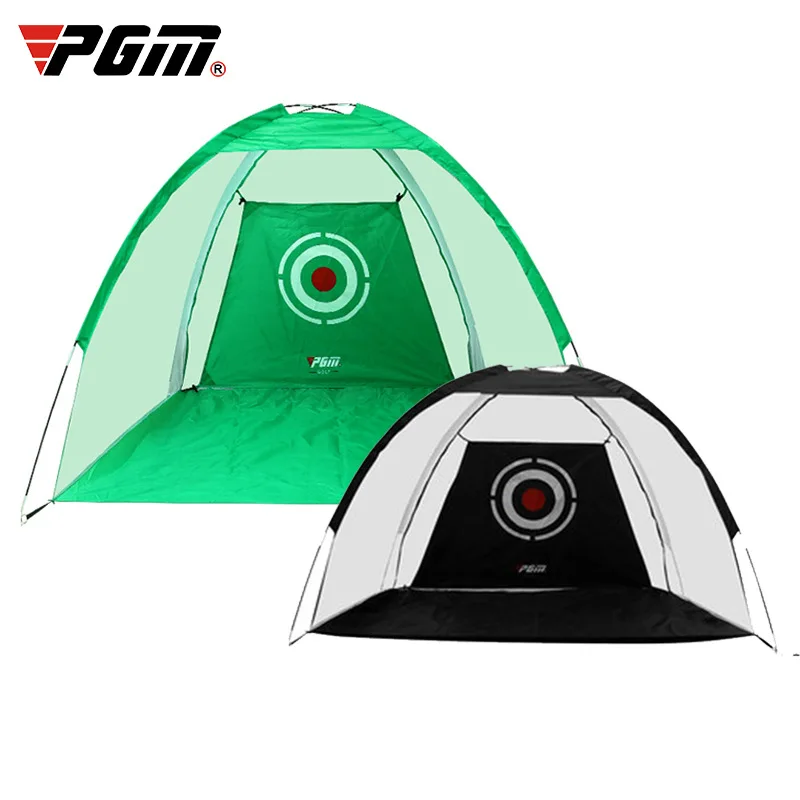 PGM في الهواء الطلق ممارسة الغولف صافي طوي جولف سوينغ التمارين جولف جولف سوينغ المدرب مجموعة لونين noinclude الحصير