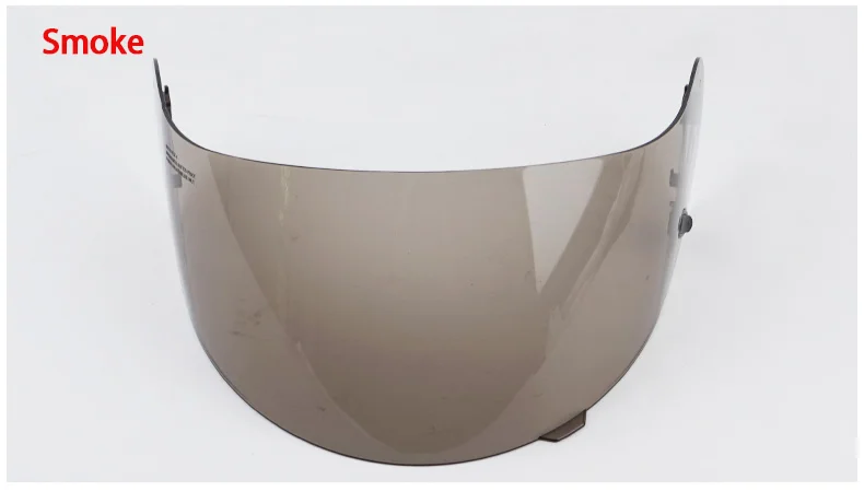 HJC-CL-16_05