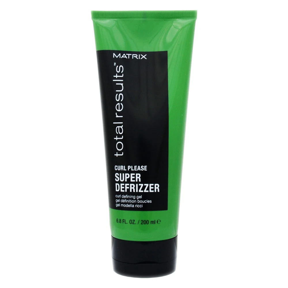 «matrix total results curl shampoo». Matrix для кудрявых волос. Матрикс для кудрявых. Шампунь matrix total results. Matrix для кудрявых.