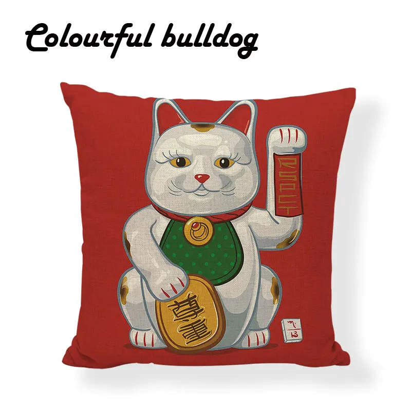 9440-(14)