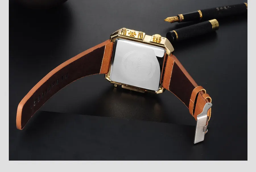 F920gold-white_15