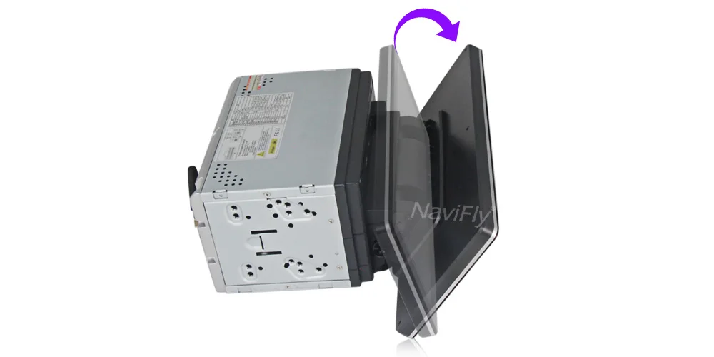 Best 2.5D IPS Rotatable Screen DSP 2 din 10.25" Android 9.0 car radio gps navigation universal multimedia stereo player No DVD 8 Best 2.5D IPS Rotatable Screen DSP 2 din 10.25" Android 9.0 car radio gps navigation universal multimedia stereo player No DVD 8