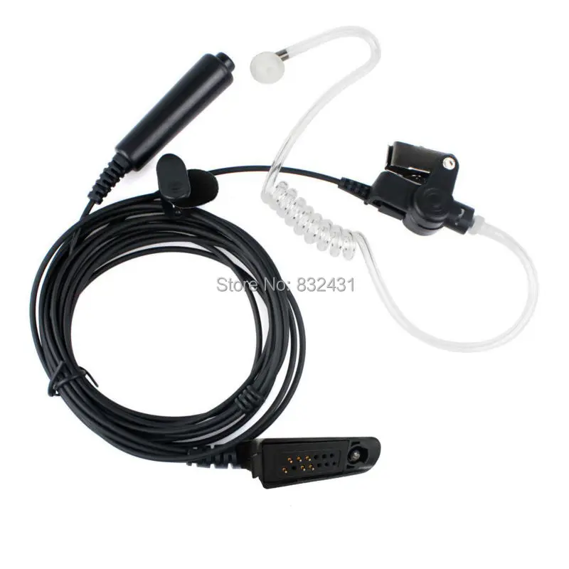 L1MT328air