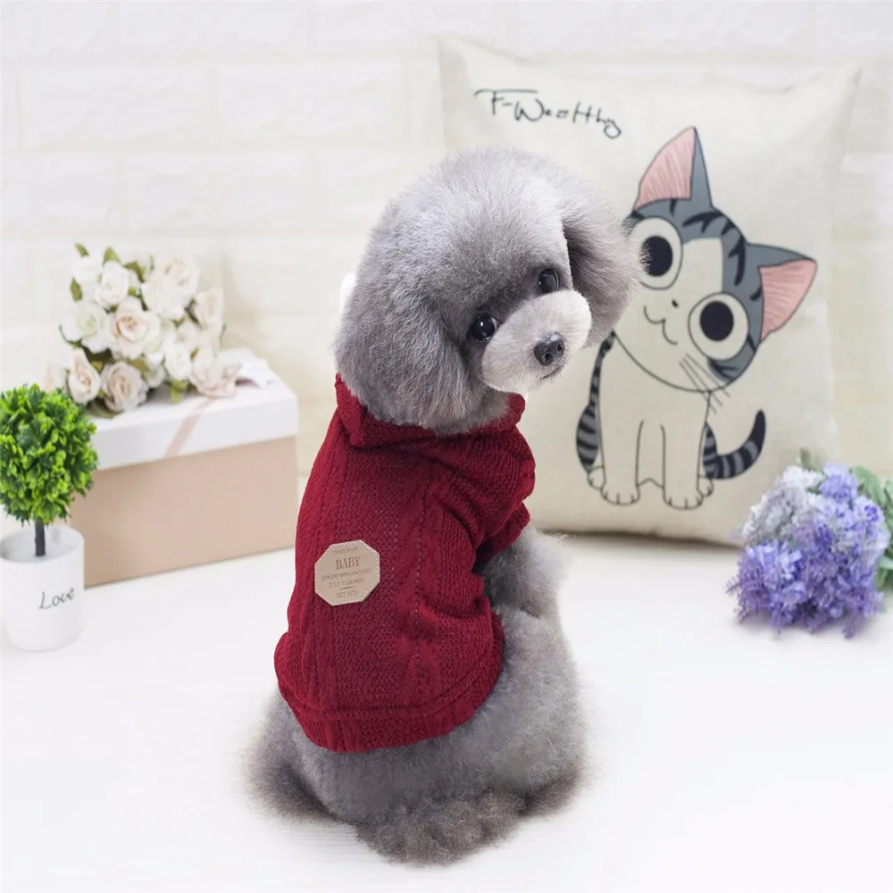Y77_Fashion_Pet_dog_Clothes_Winter_Super_Warm_Puppy_Dog_Hoodie_Sweater_Jacket_Cat_Woollen_Coat_Dog_Sweaters_Clothing_ (12)