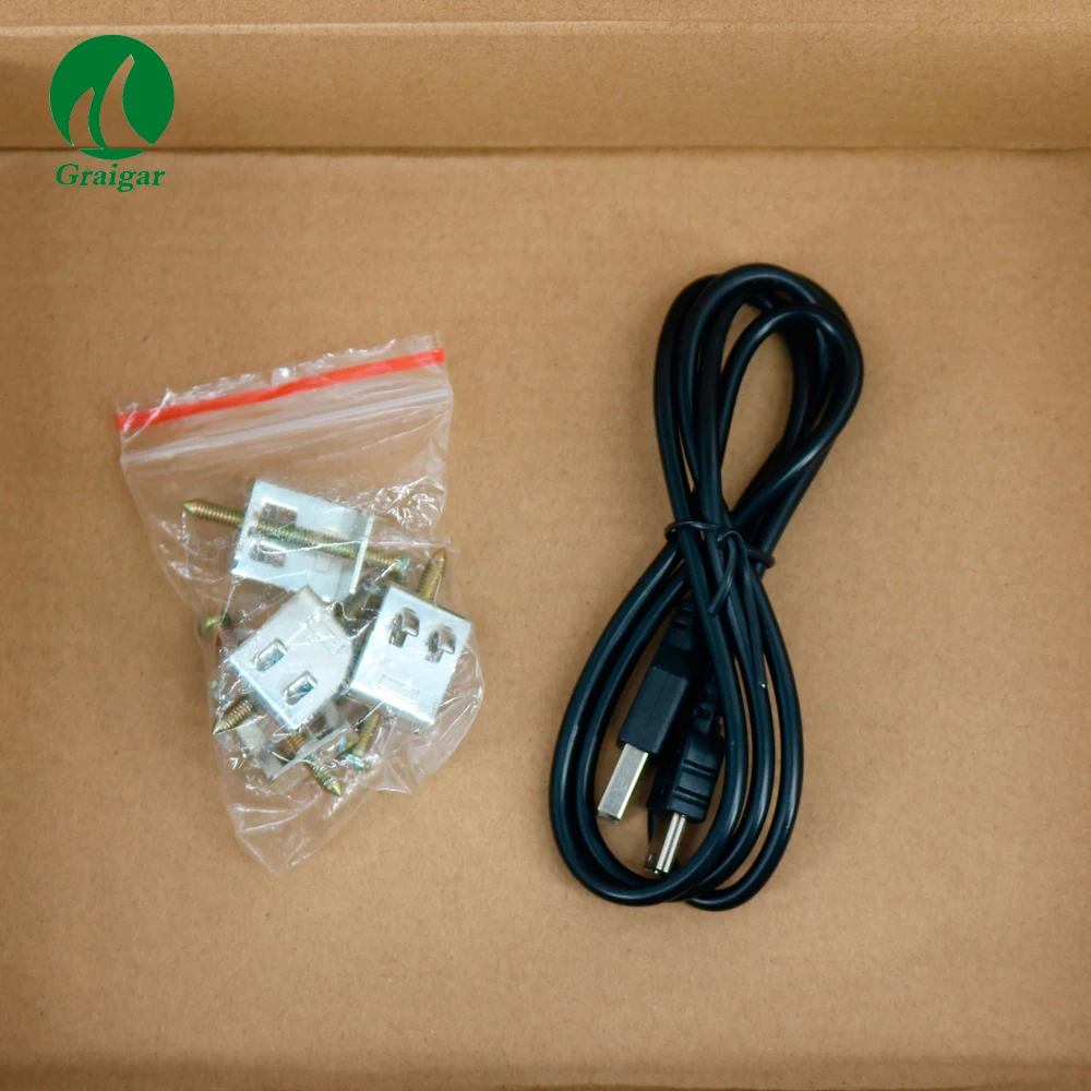 LXC6120E-(11)