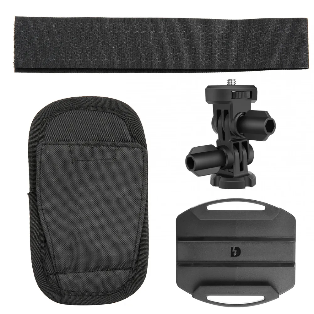 Sony Vct 55lh Купить Минск