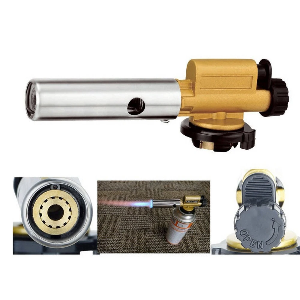 welding torch (2)