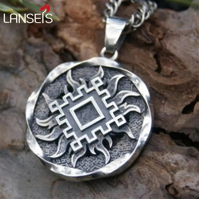 славянский оберег молвинец. оберег лак. оберег лак. оберег лак. оберег лак.