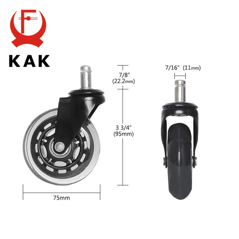 5 pces kak 3 roda mudo universal 01