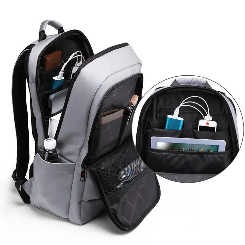 Waterproof-Nylon-Tigernu-Gear-Backpack-Laptop-Bag-Men-s-Summer-Bags-Backpacks-Capacity-Black-Backpack-Men (1)